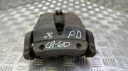 Bremssattel rechts vorne Volvo S90 I (964) 31381552