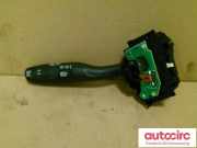 Schalter für Licht Opel Grandland X (A18) 1203453401