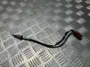 Abgastemperatursensor VW CRAFTER Furgon (SY_) 2.0 TDI 04L906088FP