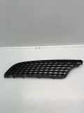 Vorderer oberer Gitter MERCEDES-BENZ A (W176) A 180 (176.042) A1768382160