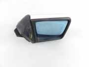 Außenspiegel rechts MERCEDES-BENZ E (W124) E 200 (124.019) 1248110498