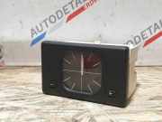 Innenuhr BMW 5 (E34) 540 i V8 62131374282 1374282