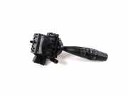 Blinkerschalter Suzuki Vitara (LY) 3731068L20