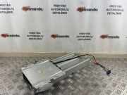 Mittelkonsole Unterbau Renault Grand Scenic II (JM) 3C00140Q