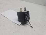 Relais SEAT ALHAMBRA (7V8, 7V9) 1.9 TDI 95VW8B658KA