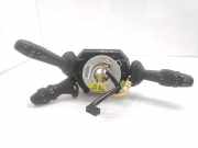 Lenkstockschalter FIAT BRAVO II (198_) 1.6 D Multijet 47143 00250