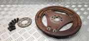 Schwungrad MERCEDES-BENZ S (W221) S 250 CDI (221.003, 221.103)