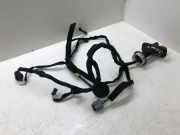 Kabel der vorderen linken Tür PEUGEOT 3008 2.0 HDi 9672304780