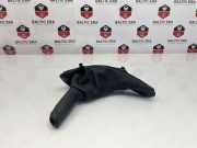 Handbremshebel BMW 4er Coupe (F32, F82) 13599911