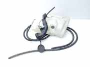 Behälter Scheibenwaschanlage Mercedes-Benz SL (R231) A2308690020