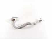 Sonstiges Teil Mini Mini Clubman (F54) 8629971