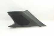 Verkleidung C-Säule rechts BMW X3 (G01, F97) 7449410