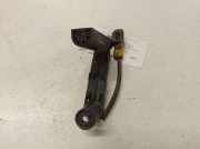 Reifendrucksensor CITROËN C5 II Break (RE_) 2.2 HDi 9655026480