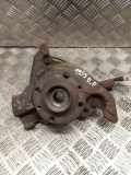 Radnaben vorne rechts FIAT STILO (192_) 1.6 16V (192_XB1A)