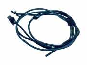 Düsenkörper Lexus RX 4 (L2) 8538130220