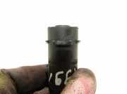 Parktronic FORD FOCUS C-MAX 1.6 TDCi 1X4315K859