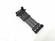 Kühler Peugeot 508 I () T1002272M