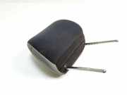 Kopfstütze Honda Civic IX (FB, FG)