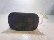 Armaturenbrett Airbag TOYOTA YARIS (_P1_) 1.4 D-4D (NLP10_) B01108304P92