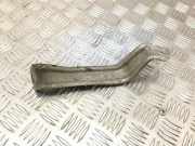 Anderes Undercover Panel BMW 6 Cabrio (F12) 640 d 7185210