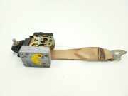 Sicherheitsgurt rechts hinten Mercedes-Benz S-Klasse CL Coupe (C215) A2158601685