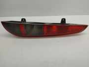 Lampenträger Heckleuchte rechts Ford Focus II Turnier (DA, DS, FFS) 4M5113N004C