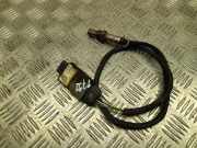 Sauerstoffsensor (Lambdasensor) FORD MONDEO V Turnier 2.0 TDCi K2GA5E145AB