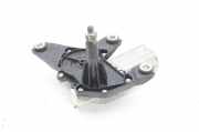 Wischermotor hinten Nissan Juke (F15) 28710BV80A