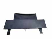 Lenkmechanismus Verkleidung VW TOURAN (1T3) 2.0 TDI 1T1858345B