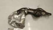 Heat Insulation MERCEDES-BENZ X - Class X 250d 140137733R