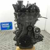Motor ohne Anbauteile (Benzin) Alfa Romeo Giulia (952) 55273835