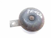 Hupe NISSAN PRIMERA (P11) 2.0 TD E9011163