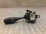 Lenkrad-Einstellknopf MERCEDES-BENZ S (W221) S 320 CDI (221.022, 221.122) a1645403245 1645403245