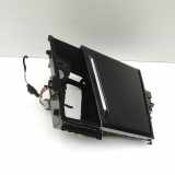 Aschenbecher VW TOUAREG (CR7) 3.0 eHybrid 4motion 762863071 762863071H