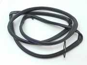 Türgummi links hinten Jaguar XJ (NAW, NBW)