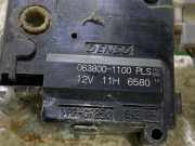 Regelventile für Innenraumheizung TOYOTA AURIS (_E15_) 1.6 (ZRE151_) 0638001100