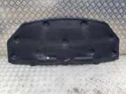 Polster der Motorhaube CHEVROLET ORLANDO (J309) 2.0 D