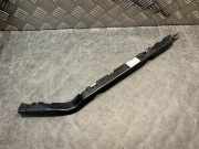 Stoßstangenhalterung hinten links MERCEDES-BENZ E Coupe (C207) E 350 BlueTEC / d (207.326) A2078850721