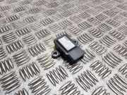 Beschleunigungssensor BMW 5 Touring (E39) 525 d 34526753694 0021667