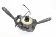 Blinkerschalter Citroen C4 Cactus () 98000244ZD
