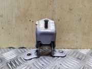 Türscharnier hinten links Mazda 6 (GG)