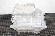 Motor VW ID.4 (E21) PRO 0ET901131J