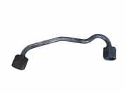 Kraftstoffleitung BMW 5er (E60)