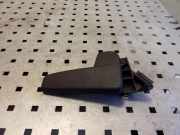 Motorhaubenöffnungsgriff VW PASSAT Variant B8 (3G5) 1.6 TDI 518823633