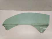 Türscheibe links vorne Audi TT (8S) 43R00082