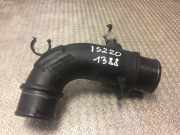 Luftdüsengehäuse Lexus IS 2 (E2) 1730926010