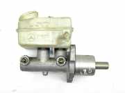 Bremszylinder MERCEDES-BENZ B (W245) B 200 CDI (245.208) A1694300202