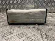 Armaturenbrett Airbag VW PASSAT B5 (3B2) 2.0 3B0880204F