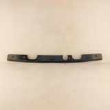 Andere Aufbauteile FORD KUGA III (DFK) 1.5 EcoBlue LJ6BS404A06AB