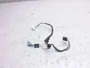 SONSTIGE KABELBÄUME JEEP COMPASS (MK49) 2.2 CRD 4x4 16238BZ 68036617AB